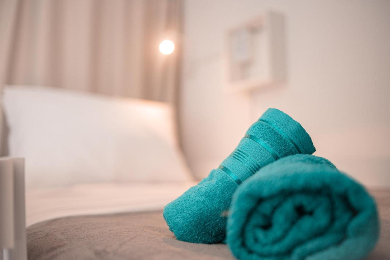 La Plage Salvador - Boutique Hostel Экстерьер фото